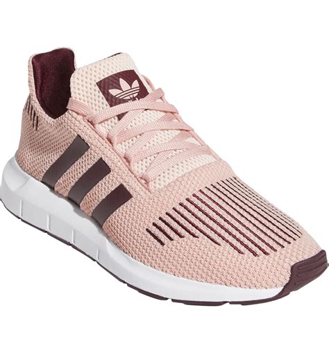 Adidas swift shoes for women